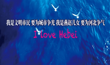 微信截图_20250429165136.png